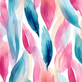 Watercolor 872